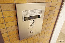 大阪府吹田市垂水町2丁目（賃貸マンション1LDK・5階・35.20㎡） その19