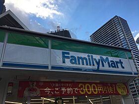 ブランズタワー梅田NORTH  ｜ 大阪府大阪市北区豊崎3丁目（賃貸マンション2LDK・11階・56.71㎡） その16