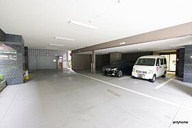 グランセジュール江坂  ｜ 大阪府吹田市広芝町（賃貸マンション1LDK・8階・36.71㎡） その17