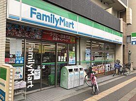 大阪府大阪市淀川区木川西1丁目（賃貸マンション1K・2階・29.03㎡） その13