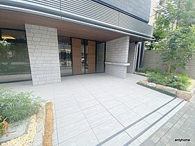 大阪府大阪市中央区南船場1丁目（賃貸マンション1LDK・12階・43.10㎡） その14