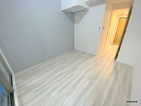 セレニテ阿波座ミラク  ｜ 大阪府大阪市西区川口3丁目（賃貸マンション1K・2階・21.26㎡） その21