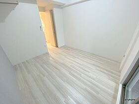 セレニテ阿波座ミラク  ｜ 大阪府大阪市西区川口3丁目（賃貸マンション1K・2階・21.26㎡） その29