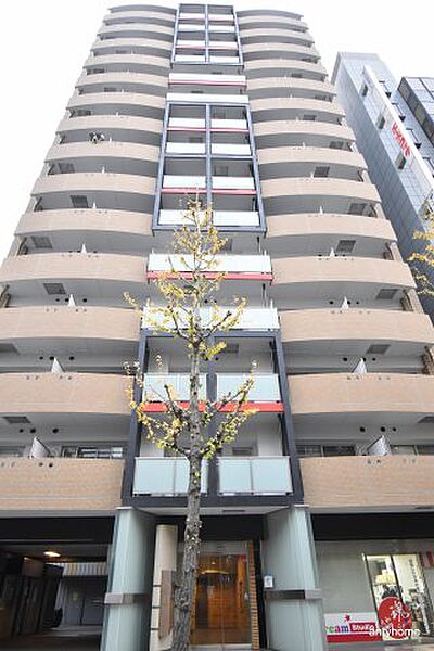 アスール江坂3rd ｜大阪府吹田市江坂町1丁目(賃貸マンション1LDK・11階・34.60㎡)の写真 その15