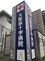 大阪府大阪市東成区玉津3丁目（賃貸マンション1K・9階・22.42㎡） その19