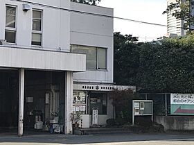 大阪府大阪市北区紅梅町（賃貸マンション3LDK・7階・75.50㎡） その23