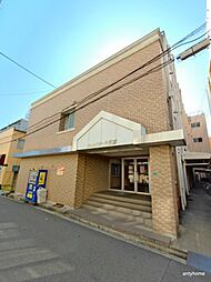 🉐敷金礼金0円！🉐阪急神戸本線 十三駅 徒歩8分