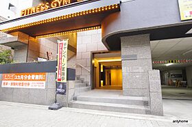 大阪府大阪市淀川区宮原5丁目（賃貸マンション1K・6階・31.35㎡） その14