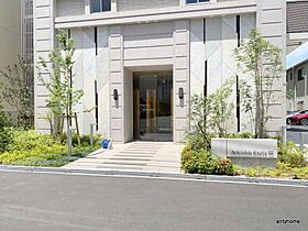 大阪府吹田市垂水町3丁目（賃貸マンション1LDK・6階・40.34㎡） その14