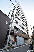 大阪府吹田市南金田1丁目（賃貸マンション1K・7階・22.00㎡） その15