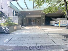 大阪府大阪市中央区糸屋町1丁目（賃貸マンション3LDK・38階・129.54㎡） その13