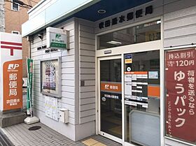 大阪府吹田市泉町5丁目（賃貸マンション2LDK・5階・51.15㎡） その17