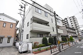 大阪府吹田市垂水町2丁目（賃貸マンション1K・1階・14.58㎡） その15