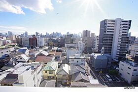 大阪府大阪市淀川区木川東2丁目（賃貸マンション1K・7階・22.71㎡） その30