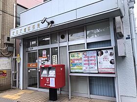 大阪府吹田市川園町（賃貸マンション1R・2階・21.60㎡） その4