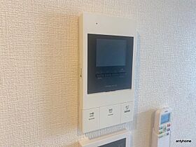 大阪府吹田市垂水町1丁目（賃貸マンション1K・3階・22.51㎡） その10