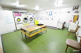 大阪府大阪市淀川区西宮原2丁目（賃貸マンション1R・7階・24.12㎡） その17