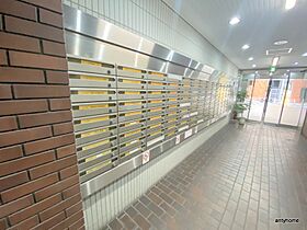 大阪府大阪市中央区内本町2丁目（賃貸マンション1R・5階・19.44㎡） その19