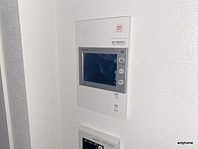 大阪府大阪市浪速区敷津西1丁目（賃貸マンション1DK・11階・24.89㎡） その10