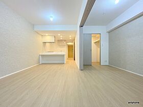 大阪府大阪市淀川区木川東4丁目（賃貸マンション1LDK・7階・45.22㎡） その3