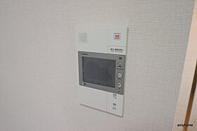 大阪府大阪市中央区内淡路町2丁目（賃貸マンション1DK・11階・28.05㎡） その10