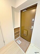 大阪府吹田市垂水町3丁目（賃貸マンション1K・5階・19.83㎡） その29