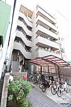 大阪府吹田市垂水町3丁目（賃貸マンション1K・5階・19.83㎡） その15