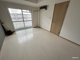 大阪府吹田市江坂町3丁目（賃貸マンション1DK・2階・29.00㎡） その4