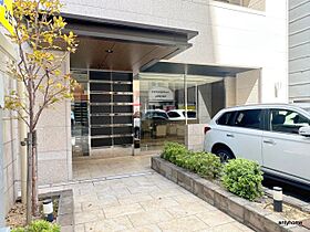 大阪府大阪市西区新町3丁目（賃貸マンション1R・7階・30.28㎡） その17