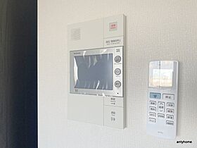 大阪府大阪市住之江区南加賀屋2丁目（賃貸マンション1K・4階・21.68㎡） その10