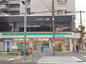 大阪府大阪市東淀川区菅原4丁目（賃貸マンション1LDK・5階・45.00㎡） その6