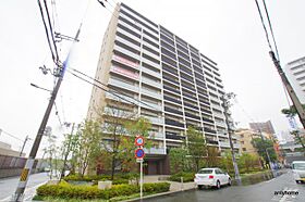 大阪府大阪市北区豊崎7丁目（賃貸マンション3LDK・7階・63.31㎡） その1