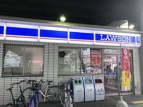 大阪府大阪市福島区野田3丁目（賃貸アパート1R・3階・19.00㎡） その5