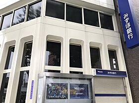 大阪府大阪市福島区野田3丁目（賃貸アパート1R・3階・19.00㎡） その8