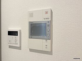 大阪府吹田市江坂町2丁目（賃貸マンション1DK・9階・24.99㎡） その10