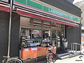 大阪府大阪市浪速区恵美須東3丁目（賃貸マンション1R・2階・16.00㎡） その6