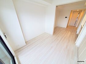 大阪府大阪市中央区松屋町住吉（賃貸マンション1DK・5階・29.47㎡） その4