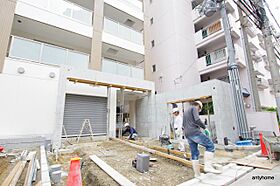 大阪府吹田市垂水町3丁目（賃貸マンション1LDK・4階・54.18㎡） その14