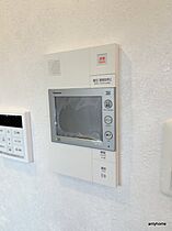 大阪府大阪市中央区松屋町住吉（賃貸マンション1LDK・12階・68.53㎡） その10