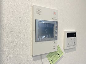 大阪府大阪市都島区中野町4丁目（賃貸マンション1LDK・9階・33.62㎡） その10