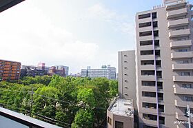 大阪府大阪市淀川区宮原4丁目（賃貸マンション1LDK・24階・35.50㎡） その30