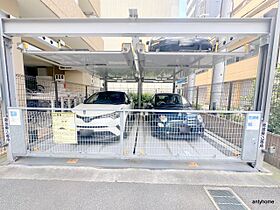 大阪府大阪市浪速区日本橋3丁目（賃貸マンション1R・9階・32.47㎡） その6