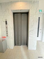 大阪府吹田市南吹田5丁目（賃貸マンション1DK・7階・28.13㎡） その19