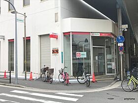 大阪府大阪市西淀川区姫島1丁目（賃貸マンション1K・5階・18.98㎡） その12