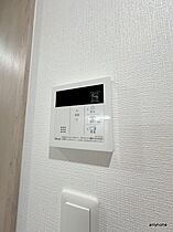 大阪府大阪市東成区玉津3丁目（賃貸マンション1K・7階・23.70㎡） その11