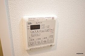 大阪府大阪市北区豊崎4丁目（賃貸マンション1K・9階・20.78㎡） その23