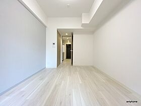 大阪府大阪市中央区材木町（賃貸マンション1K・3階・23.94㎡） その3