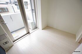 大阪府大阪市中央区瓦屋町3丁目（賃貸マンション1K・3階・20.23㎡） その21