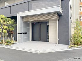 大阪府大阪市東成区東小橋1丁目（賃貸マンション2LDK・2階・61.44㎡） その14