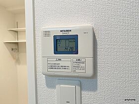 大阪府大阪市中央区上汐1丁目（賃貸マンション1K・8階・21.42㎡） その24